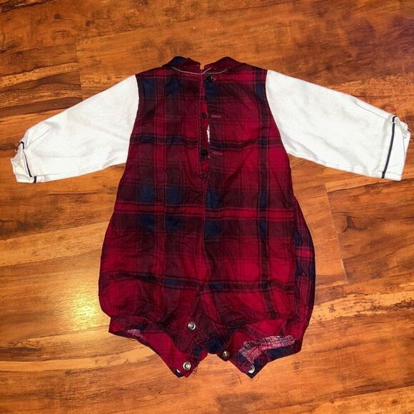 Vintage Outfit - Picture 3 of 5